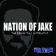 Nation of Jake, Tuesday 9/17/19