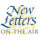 New Letters On the Air Ben Lerner