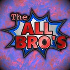 Ep. 111: Sonic the Hedgehog Breakdown