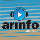Con alma y musica (22/05/2019)