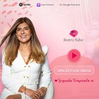 Ep.13 - O Que Está Certo