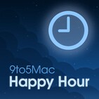 157: iOS 11.3 Preview, 6.1-inch iPhone rumors, HomePod is coming | 9to5Mac Happy Hour