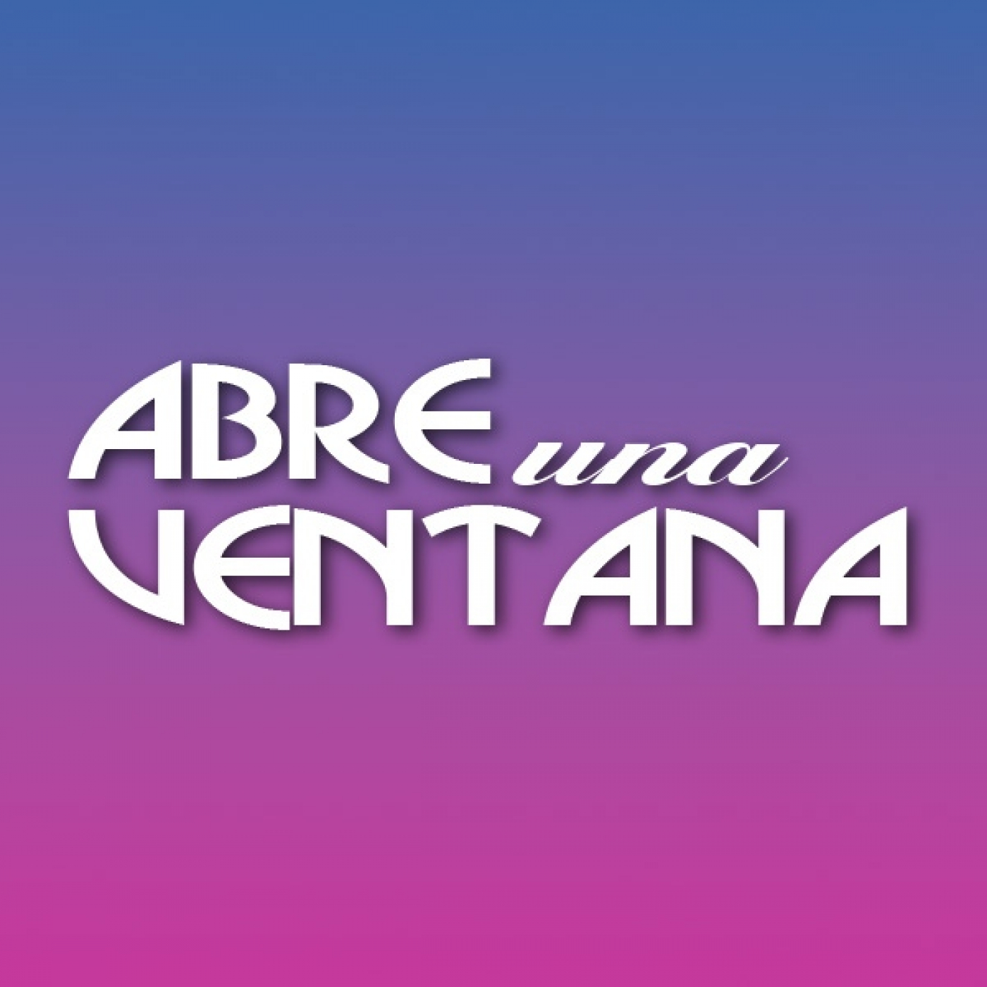 Abre Una Ventana
