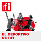 El Deportivo de RFI - El futbol francés se pone en marcha tras el confinamiento