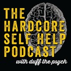 Episode 201: Managing News and Media Intake