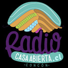 Uforama - 16 - 24 de mayo de 2019