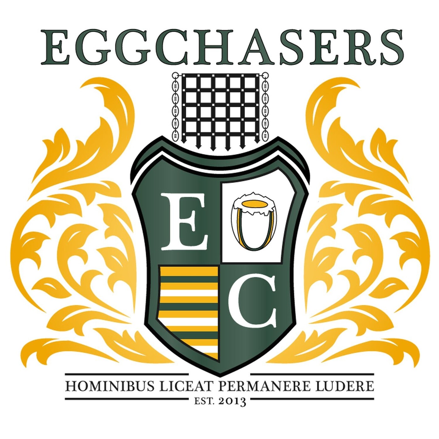 S6 Ep66: 6th July 2020 - Next for Manu? The Exeter Negronis?