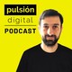 65: Por más mujeres en tecnología