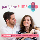 69. Virtudes imprescindibles para la vida en pareja: La sinceridad