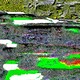 Electronic eden ii