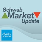 Stocks Lose Steam to Finish Lower