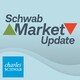 Bulls Continue to Run
