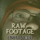 Raw Footage - World Cup Statement