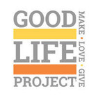 Good Life Project || Inspiration | Motivation | Ha