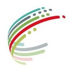 Podcast de MPG Asociados
