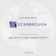 Incoterms®2020