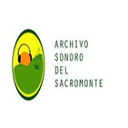 Archivo Sonoro del Sacromonte