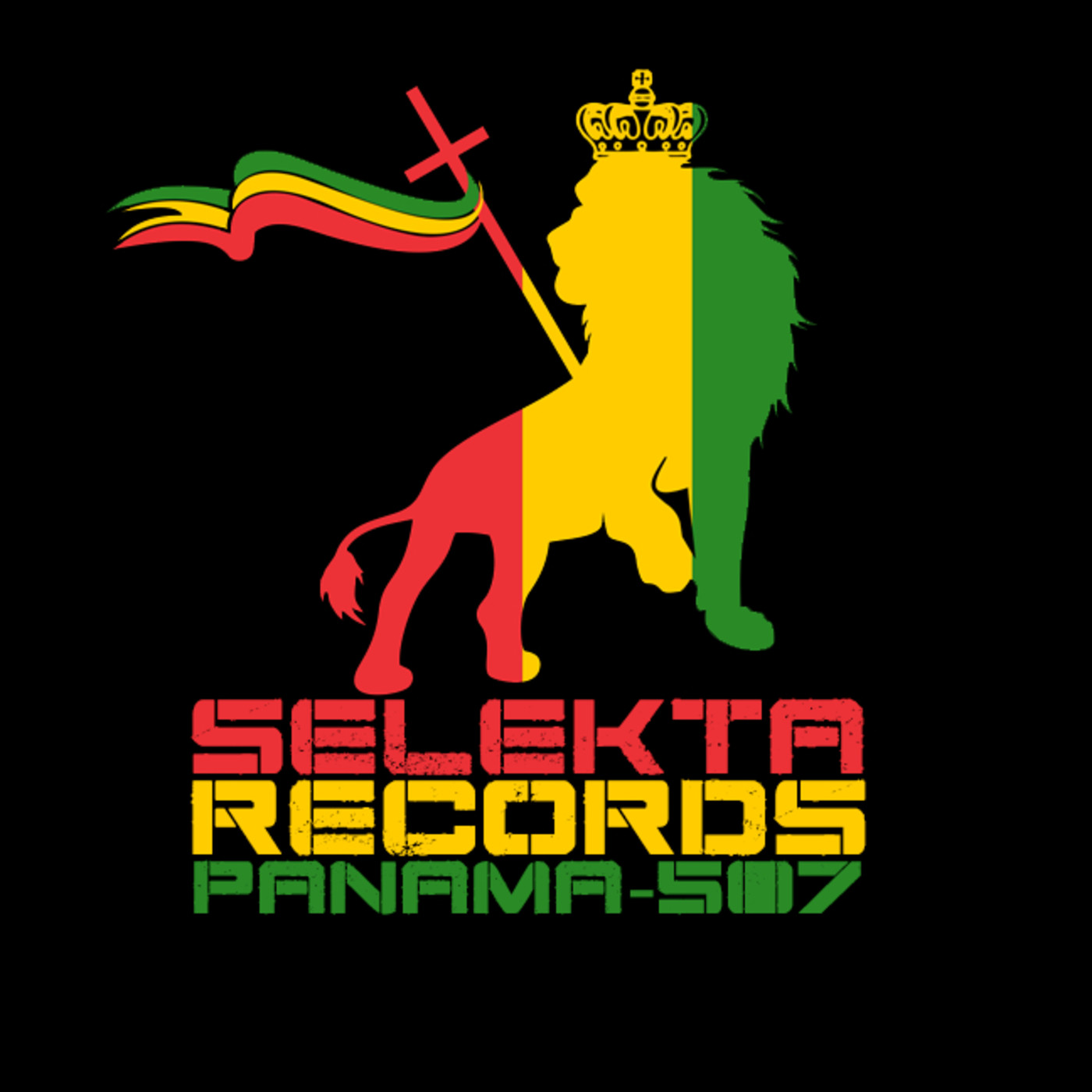 SELEKTA CAYIN