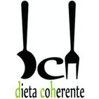 El peligro de las Dietas Milagro: Ayuno Intermitente