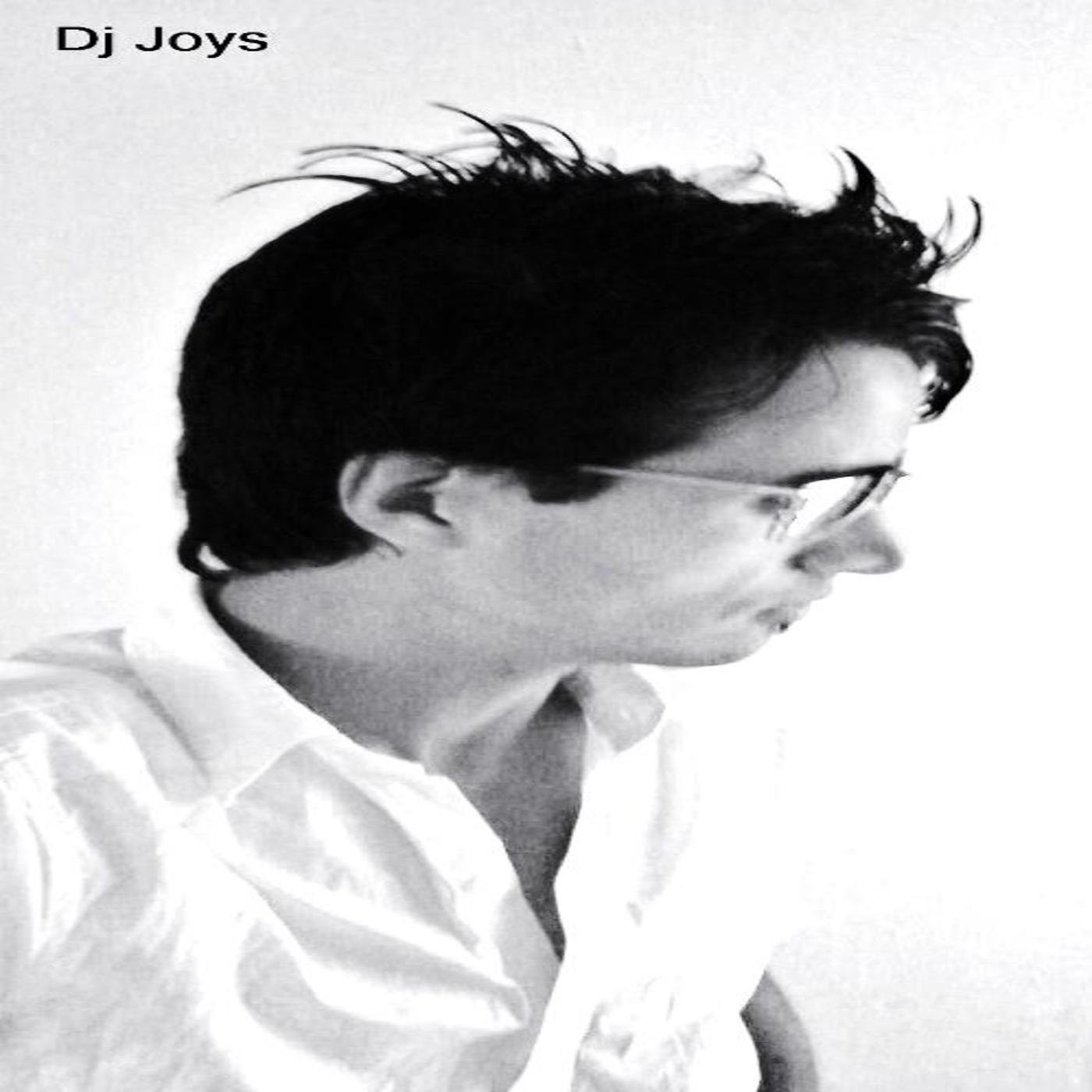 Podcast de Dee Jay Joys