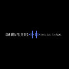 Robb Unfiltered Ep. 2: Sports. Life. Zero Fucks.
