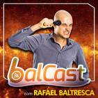 BalCast#55 – Entrevista com Ricardo Ventura