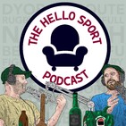 HSP #186 - Bouncing Each Other Out