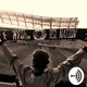 Post Match Quicky: LAFC
