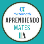 Aprendiendo Mates