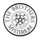 Episode 36: The Lizzie Borden House