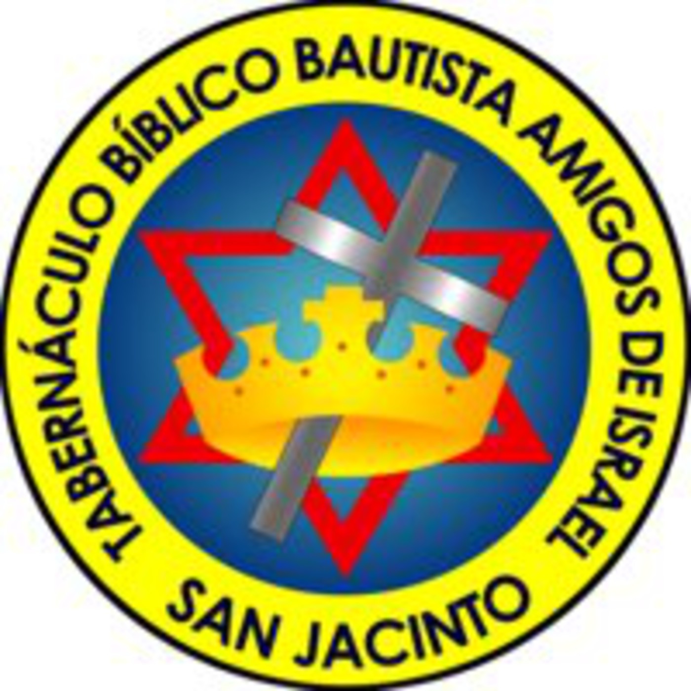 TaberSanJacinto Podcast