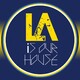 LAiOH Balls & Beers Season 3 Week 17