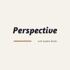Episode 2 : The Secret Lives of Baba Segi's wives