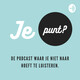 Je punt? (Trailer)
