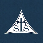 Revelation - Introduction Pt. 1