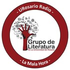 Ensayo #1