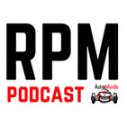 RPM Podcast