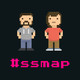 SSmap episode #198