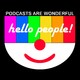 BONUS - The Lunch Podcast Episode 1