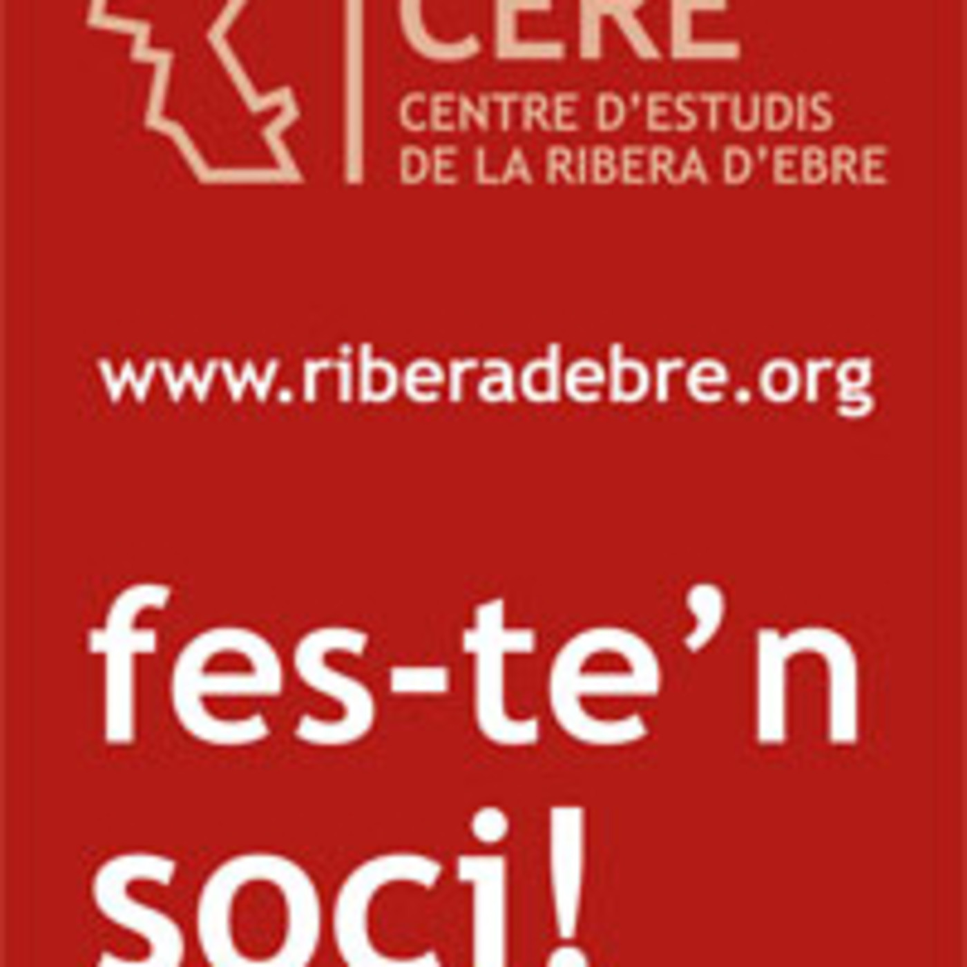 (HISTÒRIC) Lo racó del CERE