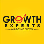 E88 - Email is NOT Dead | 3 Steps to Generate More Sales with Email