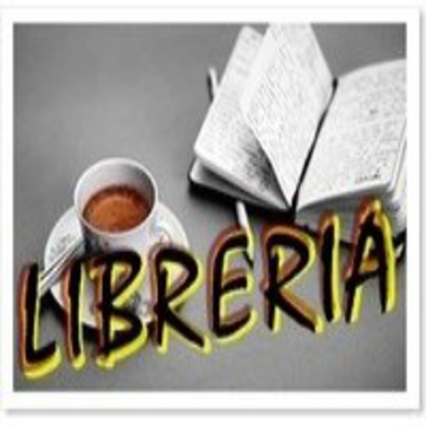 Tratado de Ateología