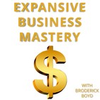 How To Get Better At Public Speaking To Grow Your Business