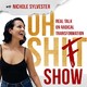 OSS01: Why Shift Matters