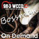 Country Rundown 4/22/2019