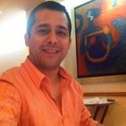 Podcast de Antonio Méndez Online