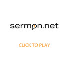 Refreshment, Repentance And Everything In Between - Audio