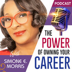 S3 Episode 4: Your Career Doesn't Own You