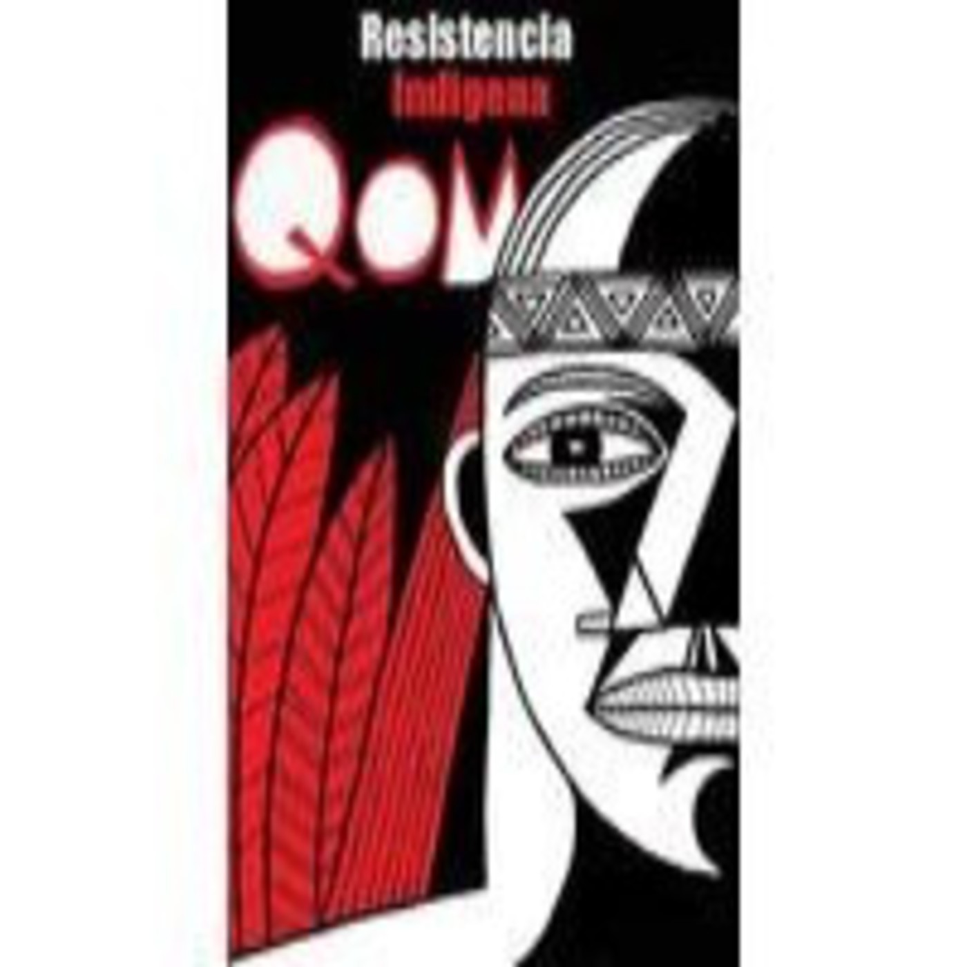 Qomla’aqtac