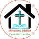 Atraídos